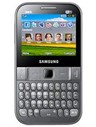 Best available price of Samsung Ch-t 527 in Saudia