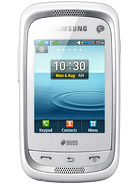 Best available price of Samsung Champ Neo Duos C3262 in Saudia