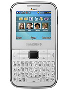 Best available price of Samsung Ch-t 322 Wi-Fi in Saudia