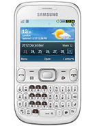 Best available price of Samsung Ch-t 333 in Saudia