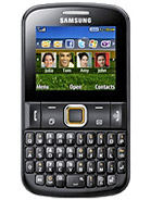 Best available price of Samsung Ch-t 220 in Saudia