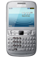 Best available price of Samsung Ch-t 357 in Saudia