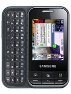 Best available price of Samsung Ch-t 350 in Saudia