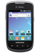 Best available price of Samsung Dart T499 in Saudia