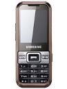 Best available price of Samsung W259 Duos in Saudia