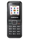 Best available price of Samsung E1070 in Saudia