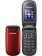 Best available price of Samsung E1150 in Saudia