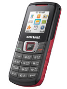 Best available price of Samsung E1160 in Saudia