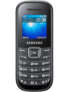 Best available price of Samsung E1200 Pusha in Saudia
