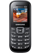 Best available price of Samsung E1207T in Saudia