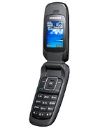 Best available price of Samsung E1310 in Saudia