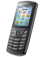 Best available price of Samsung E2152 in Saudia