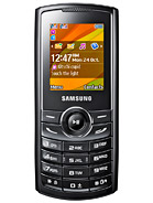 Best available price of Samsung E2232 in Saudia