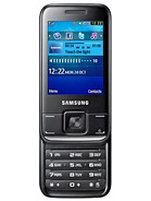Best available price of Samsung E2600 in Saudia