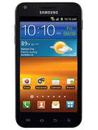 Best available price of Samsung Galaxy S II Epic 4G Touch in Saudia