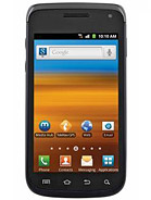 Best available price of Samsung Exhibit II 4G T679 in Saudia