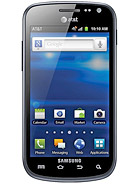 Best available price of Samsung Exhilarate i577 in Saudia