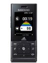 Best available price of Samsung F110 in Saudia