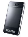 Best available price of Samsung F480 in Saudia