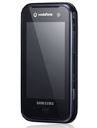 Best available price of Samsung F700 in Saudia