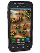 Best available price of Samsung Fascinate in Saudia