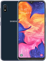 Best available price of Samsung Galaxy A10e in Saudia