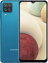 Samsung Galaxy A9 2018 at Saudia.mymobilemarket.net