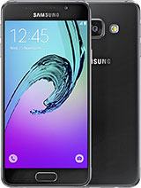 Best available price of Samsung Galaxy A3 2016 in Saudia