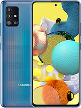 Samsung Galaxy M32 at Saudia.mymobilemarket.net