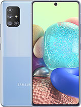 Samsung Galaxy S21 5G at Saudia.mymobilemarket.net