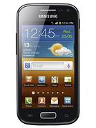 Best available price of Samsung Galaxy Ace 2 I8160 in Saudia