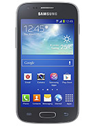 Best available price of Samsung Galaxy Ace 3 in Saudia