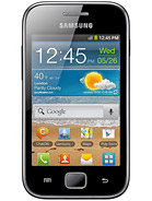 Best available price of Samsung Galaxy Ace Advance S6800 in Saudia