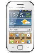 Best available price of Samsung Galaxy Ace Duos S6802 in Saudia