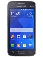 Best available price of Samsung Galaxy S Duos 3 in Saudia