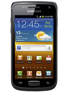 Best available price of Samsung Galaxy W I8150 in Saudia