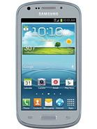 Best available price of Samsung Galaxy Axiom R830 in Saudia