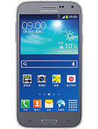 Best available price of Samsung Galaxy Beam2 in Saudia