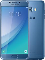 Best available price of Samsung Galaxy C5 Pro in Saudia