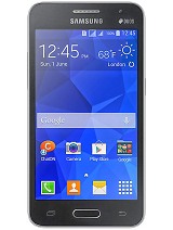 Best available price of Samsung Galaxy Core II in Saudia