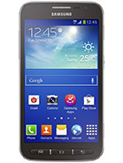 Best available price of Samsung Galaxy Core Advance in Saudia