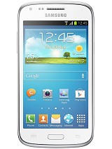 Best available price of Samsung Galaxy Core I8260 in Saudia