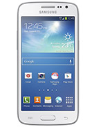 Best available price of Samsung Galaxy Core LTE G386W in Saudia