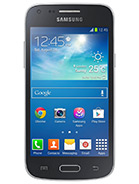 Best available price of Samsung Galaxy Core Plus in Saudia
