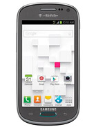 Best available price of Samsung Galaxy Exhibit T599 in Saudia