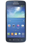 Best available price of Samsung Galaxy Express 2 in Saudia