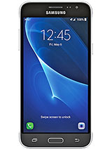 Best available price of Samsung Galaxy Express Prime in Saudia