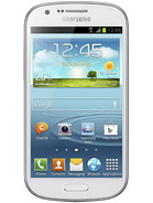 Best available price of Samsung Galaxy Express I8730 in Saudia