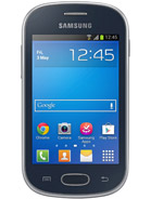 Best available price of Samsung Galaxy Fame Lite S6790 in Saudia