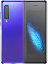 Best available price of Samsung Galaxy Fold in Saudia